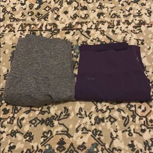 champion leggings